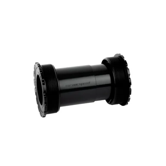 CeramicSpeed Alpha Gravel T47/86 SRAM DUB
