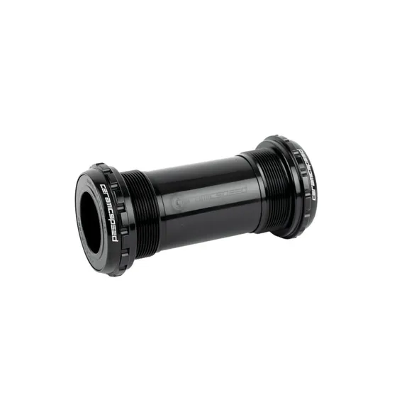 CeramicSpeed Alpha MTB Krankboks BSA 24mm
