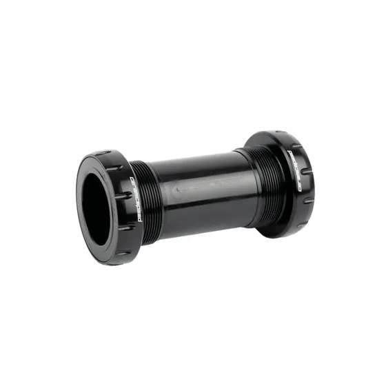 CeramicSpeed Alpha MTB Krankboks BSA SRAM DUB