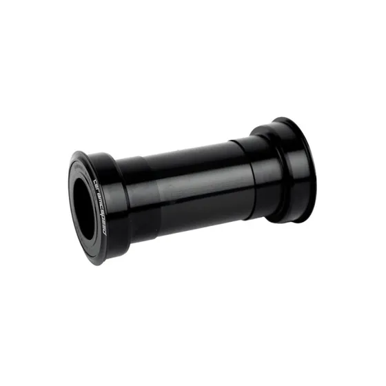 CeramicSpeed Alpha MTB Krankboks BB92 24mm