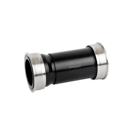 CeramicSpeed Alpha MTB Krankboks BB92 SRAM DUB