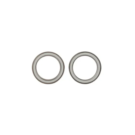 CeramicSpeed Alpha MTB BB30 Leje-Kit