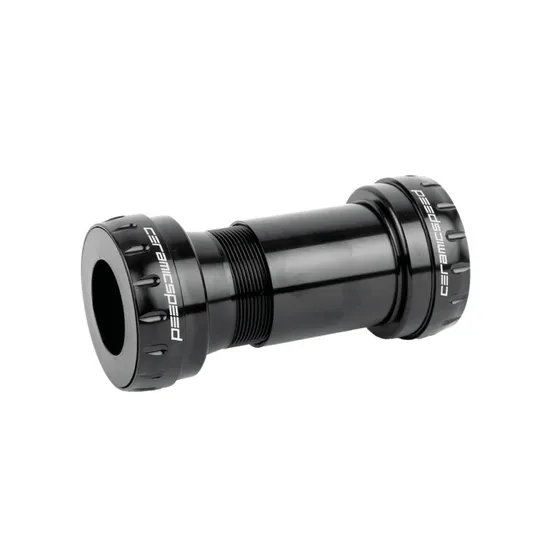 CeramicSpeed Alpha MTB Krankboks BB30 24mm
