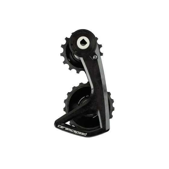 CeramicSpeed OSPW RS ALPHA Sort for SRAM Force E1 & Rival E1