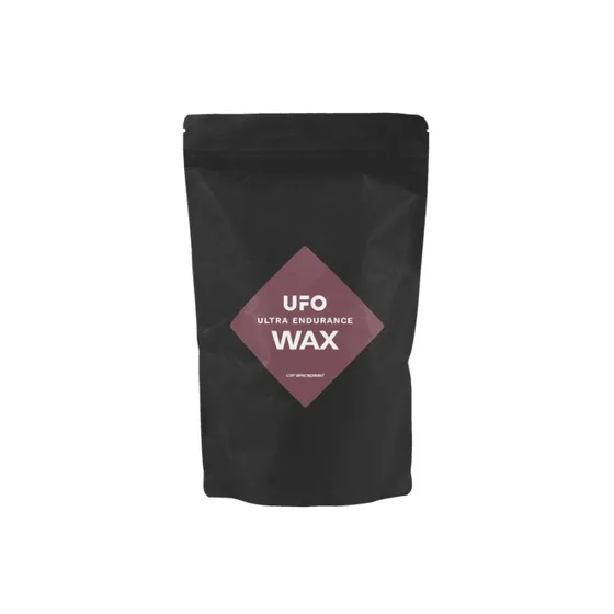 CeramicSpeed UFO Wax 400g – Ultra Endurance Voks