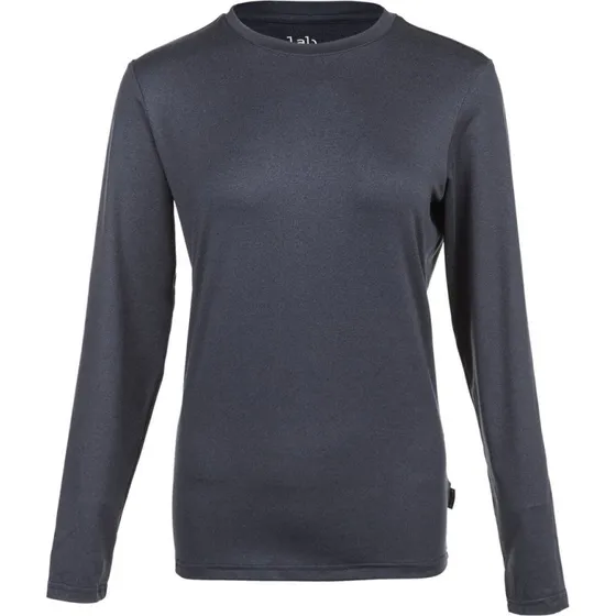 Elite Lab Sustainable X1 Elite Trøje Sort, Dame, Str. 44