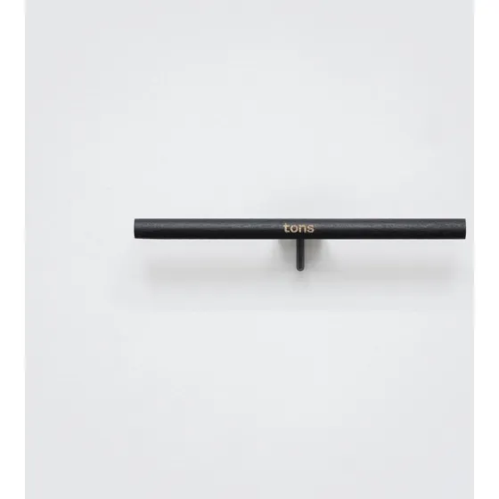 Tons Short Bar B – 2 hjelme, Matsort