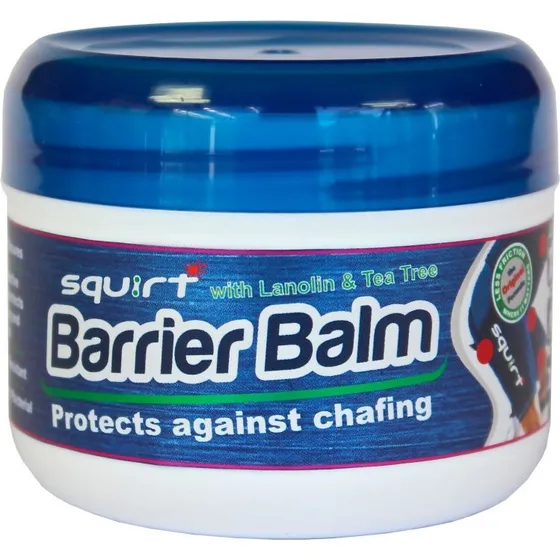 Squirt Buksefedt Barrier Balm 100 g