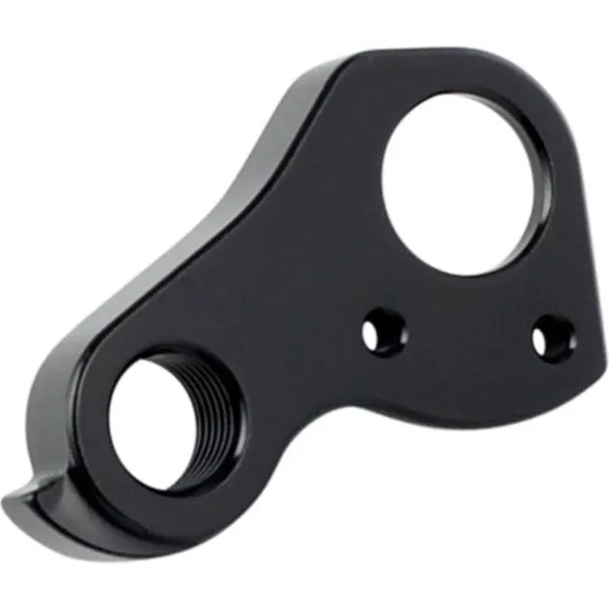 Trek Electra Disc Geardrop E-Thru 142x12mm