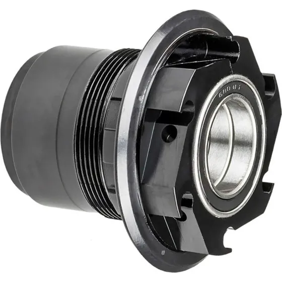 Bontrager Rapid Drive Kassettehus til Sram XD 11/12 gear