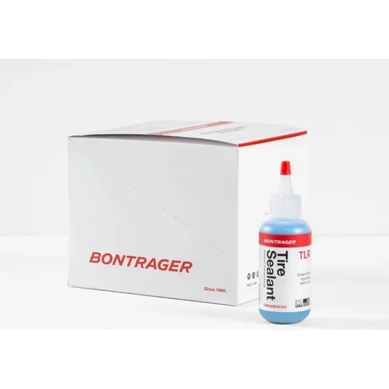 Bontrager TLR Tubeless Væske 89ml