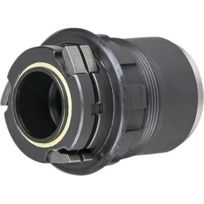 Bontrager Kassettehus til Affinity Comp Sram XDR 11/12 gear