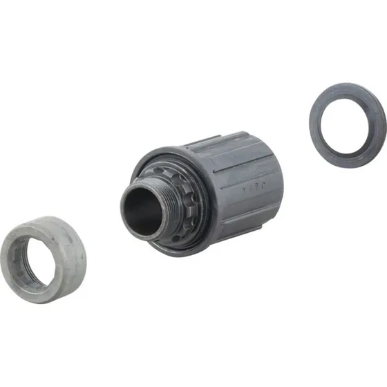 Bontrager DC-3248 Kassettehus 10/11 Speed