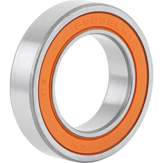 Bontrager 18307 LLH Kugleleje 30x18x7mm