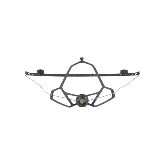 Trek Ballista Mips Fit System, medium