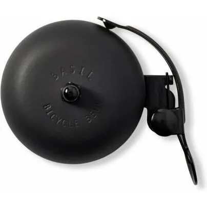 Basil Portland Ringeklokke 55 mm - Matsort