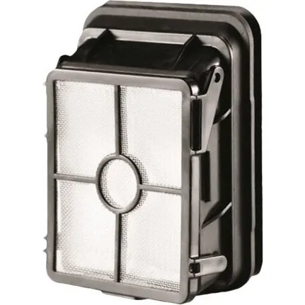 BISSELL 1866F Motorfilter til CrossWave 1713, 1785, 2551