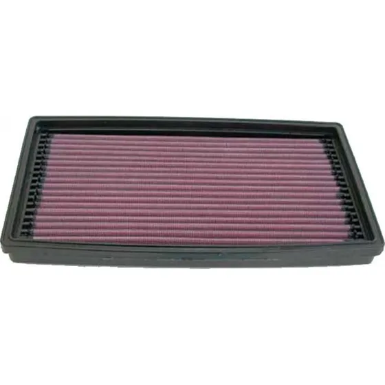 K&N Filters 33-2819 Luftfilter til Ford Focus I & Transit Connect