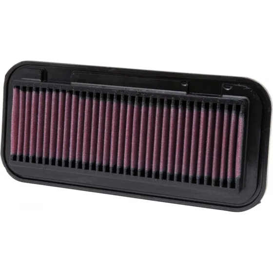K&N Filters 33-2131 Luftfilter