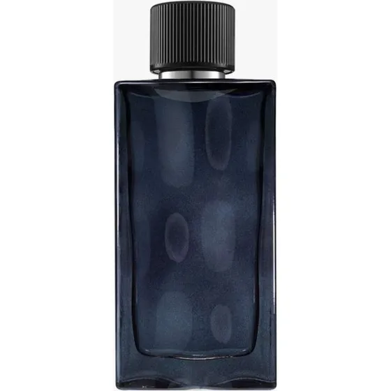 Abercrombie & Fitch First Instinct Blue EDT 100 ml