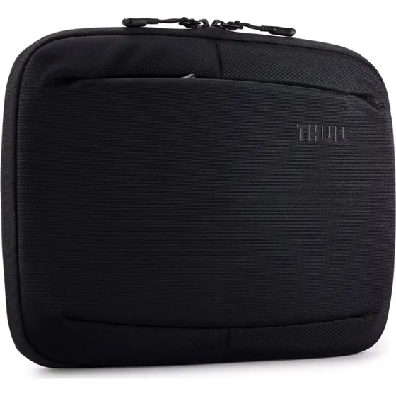 Thule Subterra 2 13" MacBook Hylster - Sort