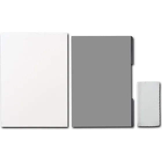 Kensington MagPro Elite Magnetisk Skærmfilter 15" for Surface Laptop