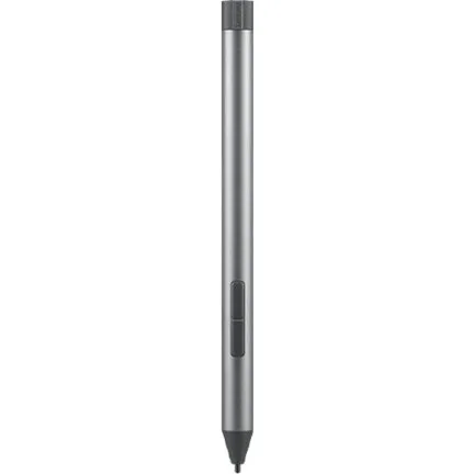 Lenovo Digital Pen 2 Grå, Aktiv Elektrostatisk Stylus