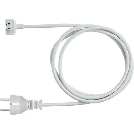 Apple MagSafe Lader Førlængningskabel 1,8 m