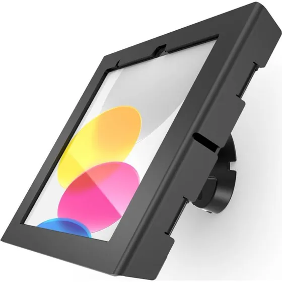 Compulocks Apex Tablet Monteringssæt, sort, aluminium