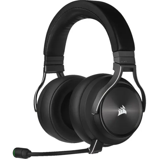 Corsair VIRTUOSO RGB Wireless XT Sort