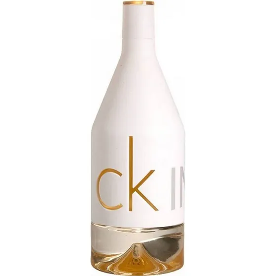 Calvin Klein CK In2U EDT 50 ml
