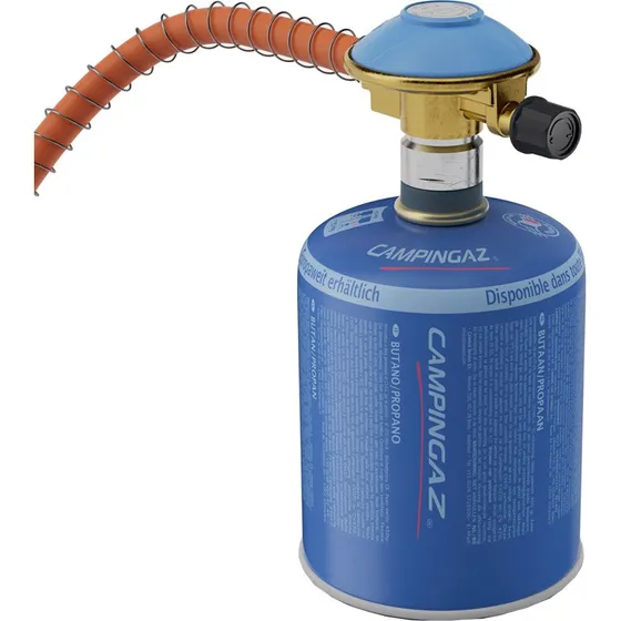 Campingaz CV 470 Plus 450g Ventilgaskartusche
