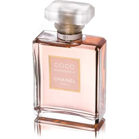 Chanel Coco Mademoiselle EDP 50 ml