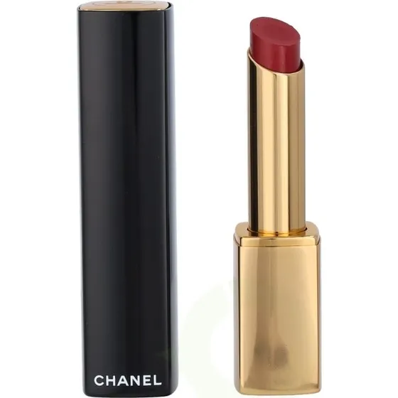 Chanel Rouge Allure L'Extrait 818 Rose Indépendant 2g