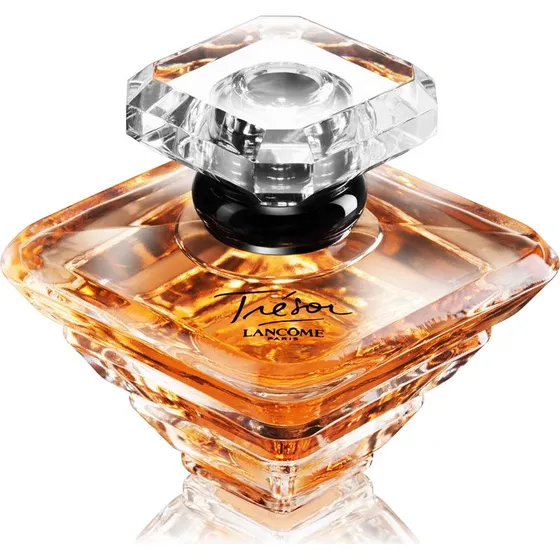 Lancôme Tresor EDP 100 ml