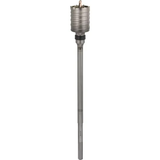Bosch Hulbor SDS-max 68 × 160 mm