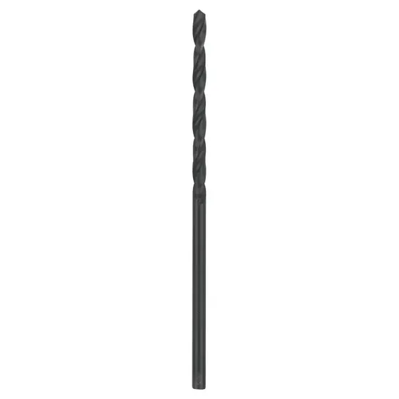 Bosch Metalbor HSS-R Ø2x49mm 2 Stk