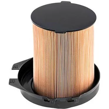 VALEO Luftfilter 585603 til PEUGEOT, CITROËN, TALBOT