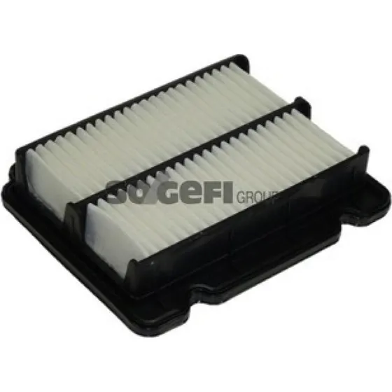 PURFLUX Luftfilter A1321 til Chevrolet Aveo, Kalos & Daeoo