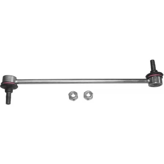 TRW JTS7552 Stang/stiver, stabilisator til TOYOTA RAV 4 II