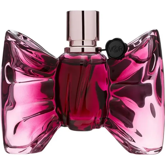 Viktor & Rolf Bonbon EDP 30 ml