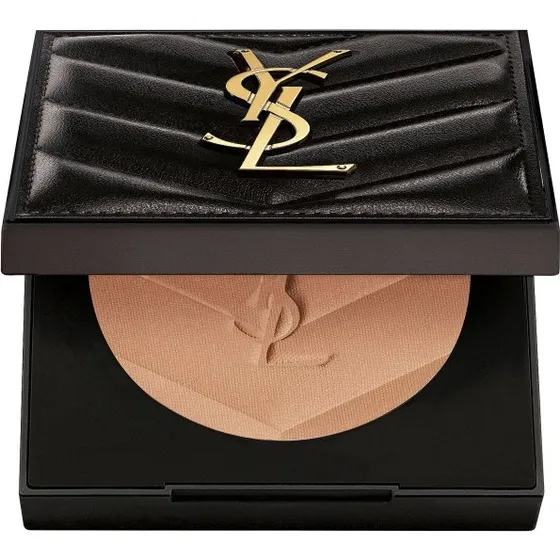 Yves Saint Laurent All Hours Hyper Finish 02, 8,5 g