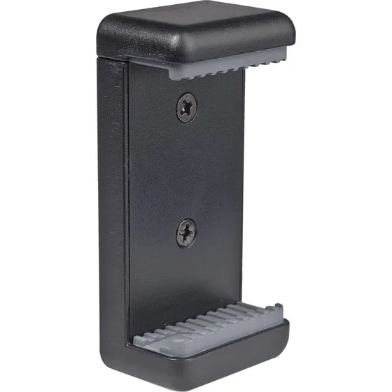 Kaiser Smartphone Holder til Stativ (1/4")
