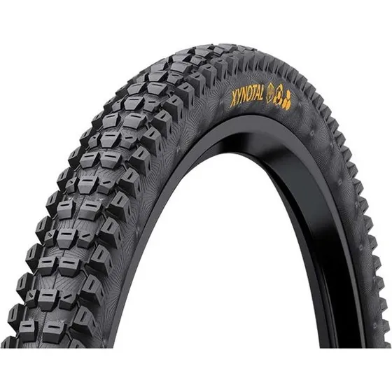 Continental Xynotal 29" x 2,40 Soft DH