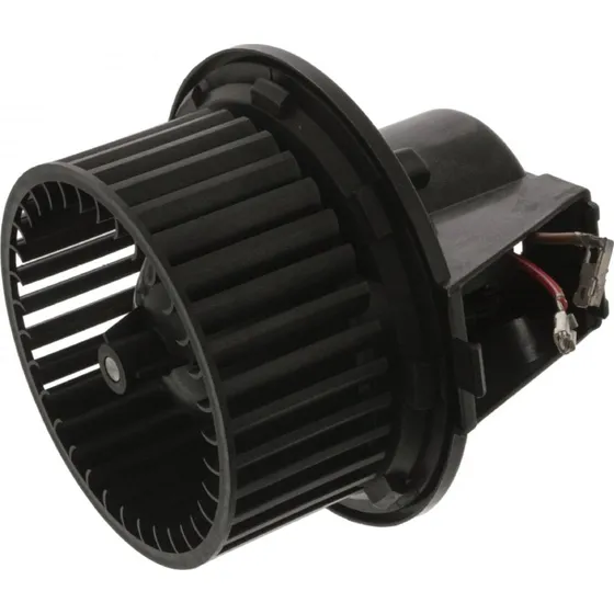 FEBI BILSTEIN Kabineblæser 18786 til VW & SEAT
