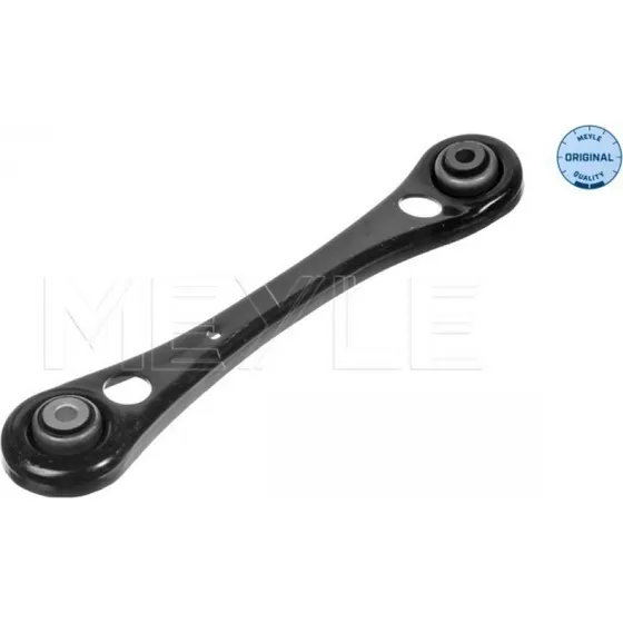 MEYLE 116 035 0001 Stang/led, hjulophæng, parvis