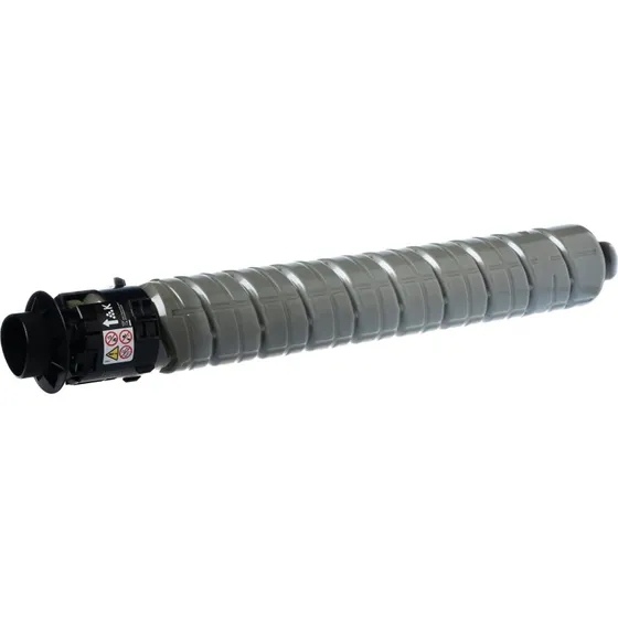 Ricoh Sort Original Tonerpatron