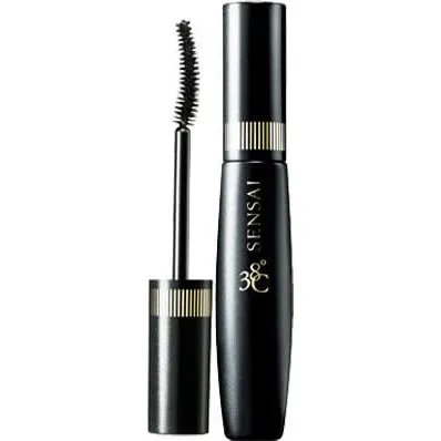 Sensai Volumiserende Mascara 38C 8 ml
