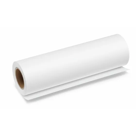 Brother BP80PRA3 A3 Plotterpapir 29,7 cm x 37,5 m 72,5 g/m²