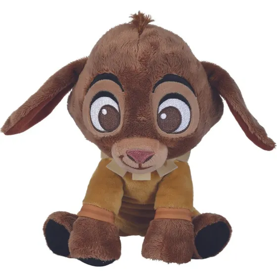 Disney Wish Valentino Tøjdyr 23 cm